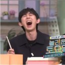 풍납시장 이미지