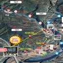 조기경보 이미지