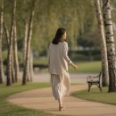 (4/25~)좋은 부모되기 행복한 엄마, 행복한 아이를 위한 감정코칭법(온라인) | 엄마 감정 기복이 아이에게 미치는 영향과 실전 관리법 5가지, 육아 스트레스 해결