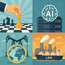 2025년 상법 개정 수혜주 대공개! 이 5개 기업 주가가 달라진다 이미지