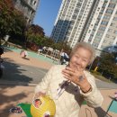 삼정아파트경로당 | 삼정그린코아더 베스트 전래 전통 놀이터 후기