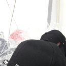 일러스트하컴