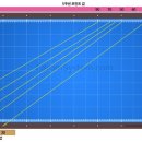 앤파이브 이미지