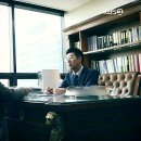 법무법인정향 네이버블로그