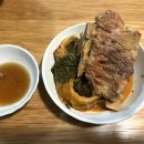 815감자탕 이미지