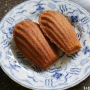 구움과자 홈베이킹(주간) 이미지