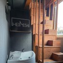 헤이미쉬 | 경주 헤이미쉬 풀빌라 애견동반 후기