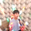 [덕정 경희대삼성태권도]웃음과 추억으로 가득했던 경희대삼성태권도 1박 2일 합숙