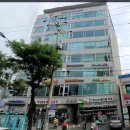 연신내메디칼약국 이미지