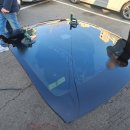 연천현대공업사 이미지