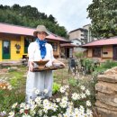 어린왕자민박 이미지