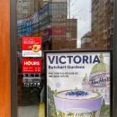 팔공티 하남미사역점 | 하남 미사 카페 팀홀튼 하남미사역점 솔직 후기