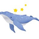 능평동-7 이미지