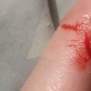 미방약국 Daum카페
