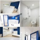 전주도란도란캠핑장 이미지