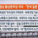 25년 9월 19일 (금) 【매일뉴스 브리핑】 이미지