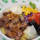 파리바게트회룡역점 이미지