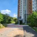 가온초교 이미지