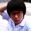 아잉