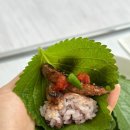 육일품숯불갈비 이미지