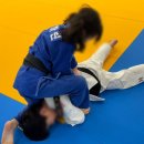 공주유도관 이미지