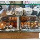 궁동목장 이미지