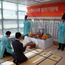 오렌지모바일 이미지