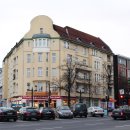 게스트민박 이미지