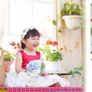 앙뜨리스튜디오