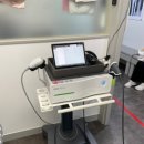 세기메디칼 이미지