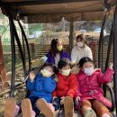 화북초교병설유치원 이미지