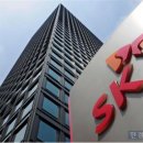 주식회사 재원바이오팜 이미지