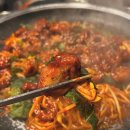 불곱창시즌2