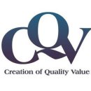 미주광택 이미지