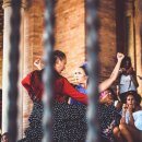 클래식을 처음 듣는 당신에게 이미지