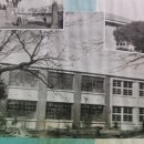 관산초영성분교장 | 관산국민학교(장흥)48회