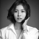 김혜나 카카오 검색결과