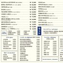 예스타데이텐마