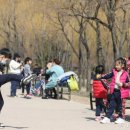 또다시 돌아온 위기의 주말..정부, '수도권 모임취소' 호소(종합) 이미지