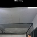 (합)제일골프연습장 네이버블로그