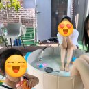 대박어패류 이미지