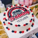 F45 여의도 이미지