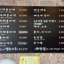 표선해비치에갓더라면 네이버블로그