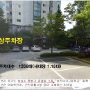 금광2차 이미지