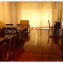 보물섬 민박 이미지