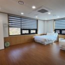 문산장례식장