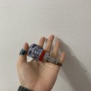 히마존 | 스노우보드 셀프왁싱 후기
