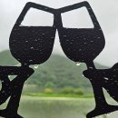 붕쥬르