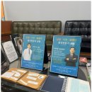 스타키보청기제주센터 | 부모님이 더 또렷하게 듣는 순간, 마음이 놓였어요 – 스타키보청기 대전센터 방문 후기