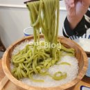 칠성로2길 이미지